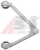 JAGUA C2Z2278 Track Control Arm